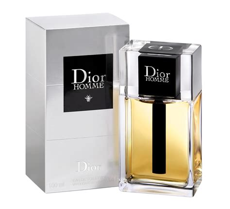 chris dior cologne|christian Dior male fragrance.